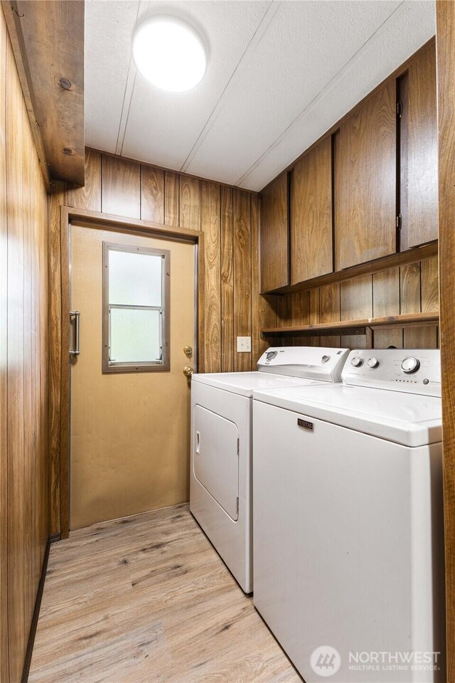 12833 Squaw Wood Ln SE, Rainier, WA 98576 - photo 10