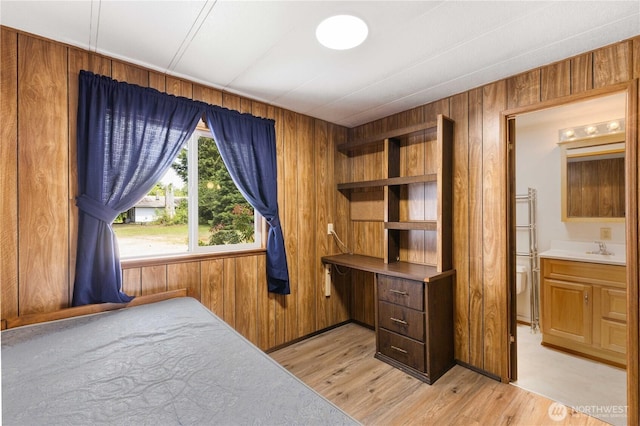 12833 Squaw Wood Ln SE, Rainier, WA 98576 - photo 11