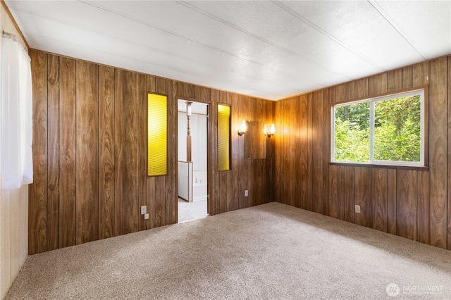 12833 Squaw Wood Ln SE, Rainier, WA 98576 - photo 13