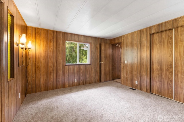 12833 Squaw Wood Ln SE, Rainier, WA 98576 - photo 14