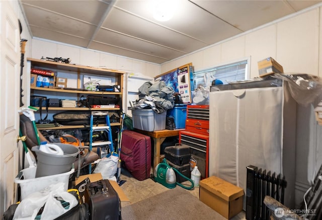 12833 Squaw Wood Ln SE, Rainier, WA 98576 - photo 19