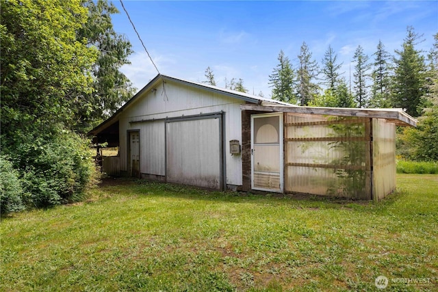 12833 Squaw Wood Ln SE, Rainier, WA 98576 - photo 20