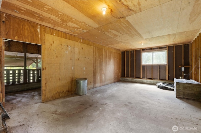 12833 Squaw Wood Ln SE, Rainier, WA 98576 - photo 21