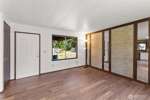 12833 Squaw Wood Ln SE, Rainier, WA 98576 - photo 28