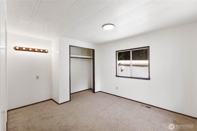 12833 Squaw Wood Ln SE, Rainier, WA 98576 - photo 30