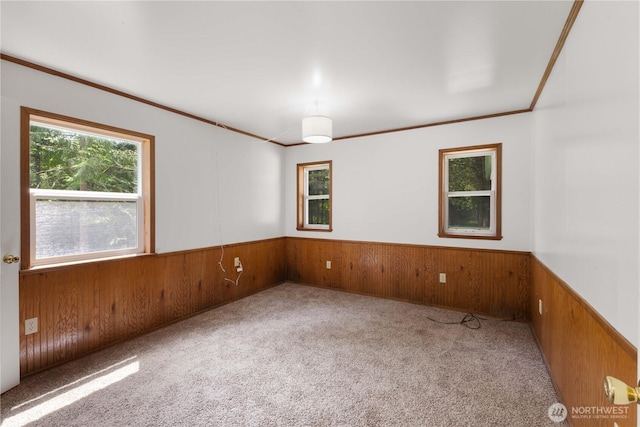 12833 Squaw Wood Ln SE, Rainier, WA 98576 - photo 31