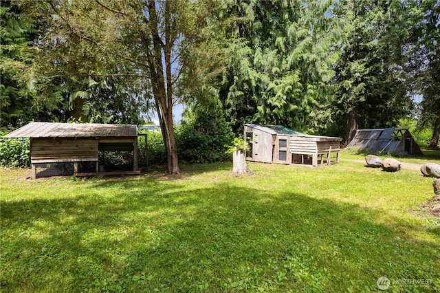 12833 Squaw Wood Ln SE, Rainier, WA 98576 - photo 37
