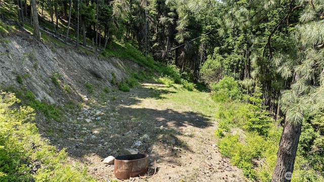 1208 Rodeo Rd, Cle Elum, WA 98922