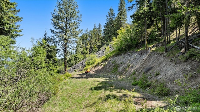 1208 Rodeo Rd, Cle Elum, WA 98922