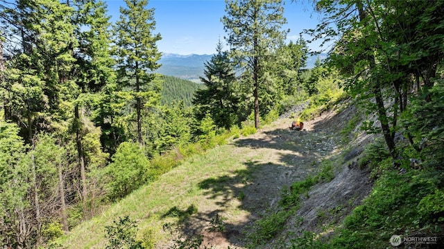 1208 Rodeo Rd, Cle Elum, WA 98922