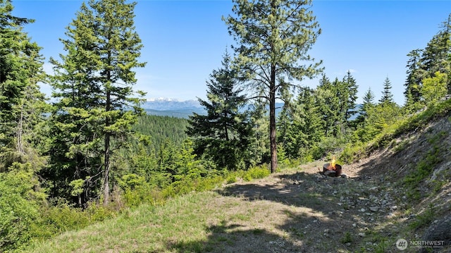 1208 Rodeo Rd, Cle Elum, WA 98922