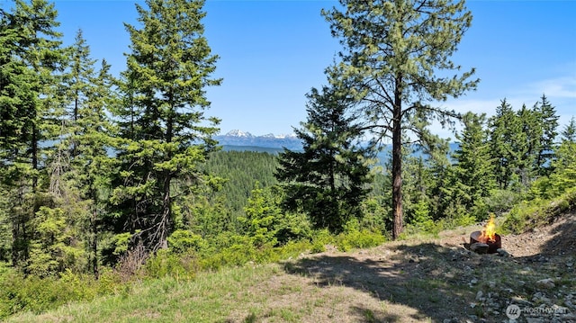 1208 Rodeo Rd, Cle Elum, WA 98922