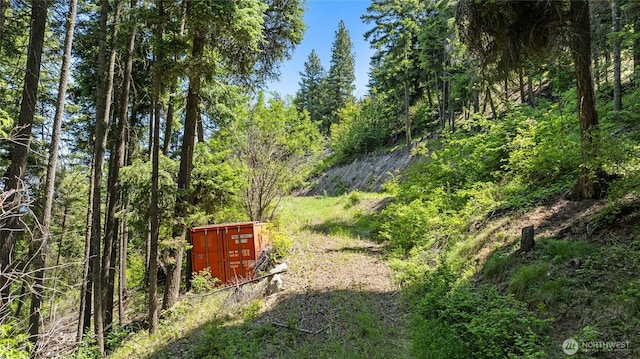 1208 Rodeo Rd, Cle Elum, WA 98922