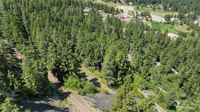 1208 Rodeo Rd, Cle Elum, WA 98922