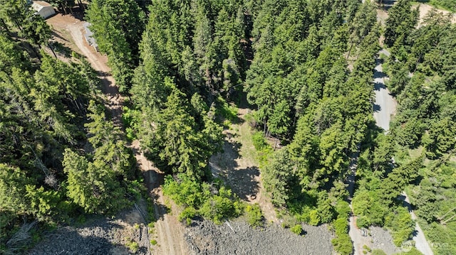 1208 Rodeo Rd, Cle Elum, WA 98922