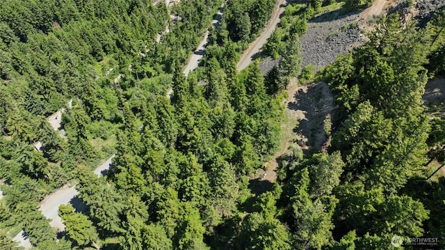 1208 Rodeo Rd, Cle Elum, WA 98922