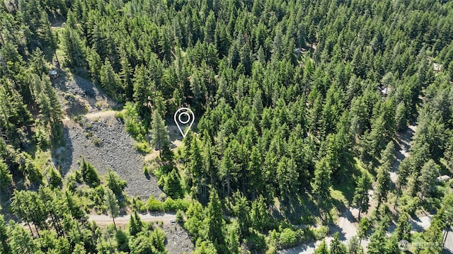 1208 Rodeo Rd, Cle Elum, WA 98922