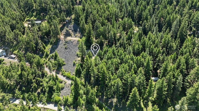 1208 Rodeo Rd, Cle Elum, WA 98922