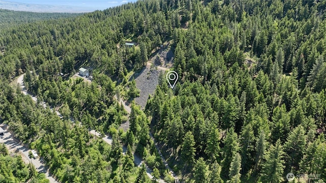 1208 Rodeo Rd, Cle Elum, WA 98922