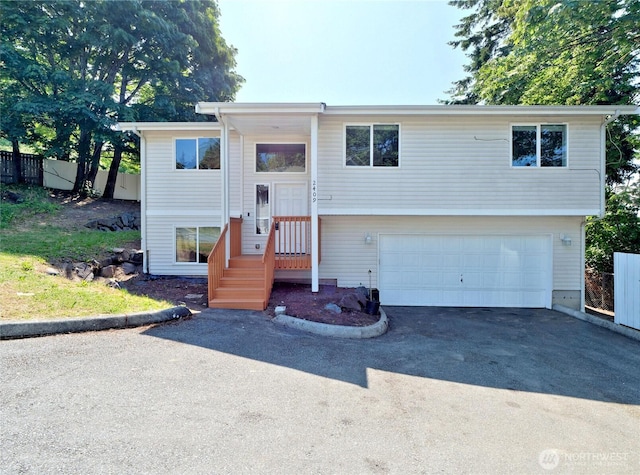 2409 NE 11th Ct, Renton, WA 98056 - photo 1