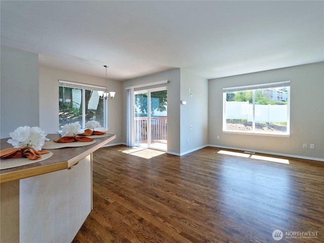 2409 NE 11th Ct, Renton, WA 98056 - photo 2
