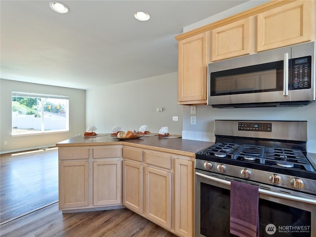 2409 NE 11th Ct, Renton, WA 98056 - photo 4