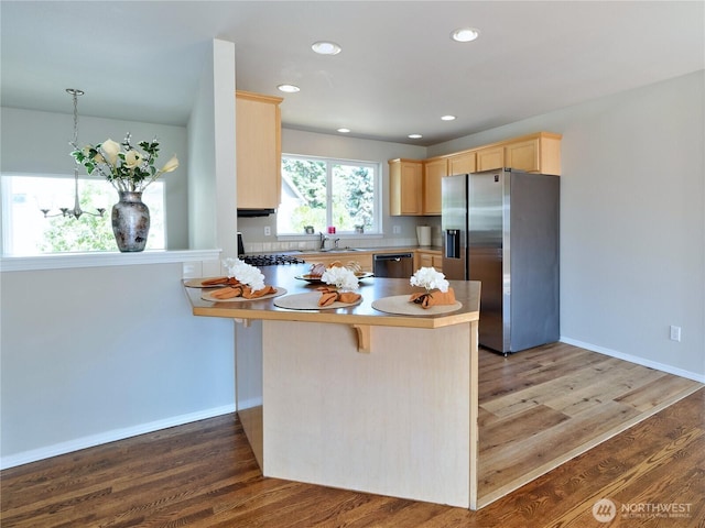 2409 NE 11th Ct, Renton, WA 98056 - photo 5