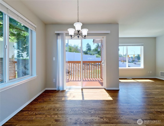 2409 NE 11th Ct, Renton, WA 98056 - photo 7