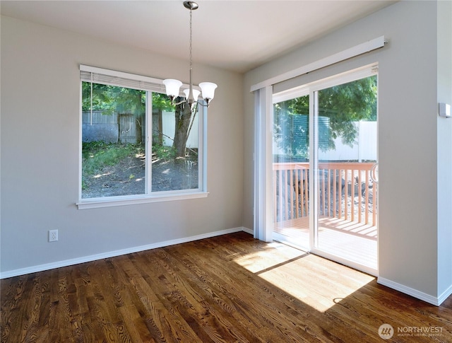 2409 NE 11th Ct, Renton, WA 98056 - photo 8
