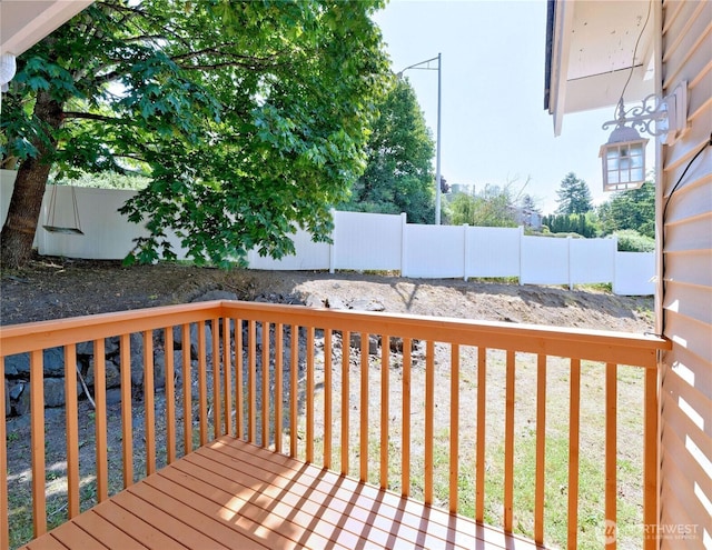 2409 NE 11th Ct, Renton, WA 98056 - photo 9
