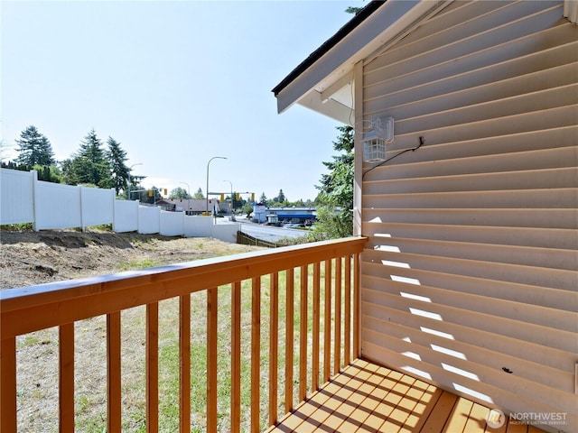 2409 NE 11th Ct, Renton, WA 98056 - photo 10