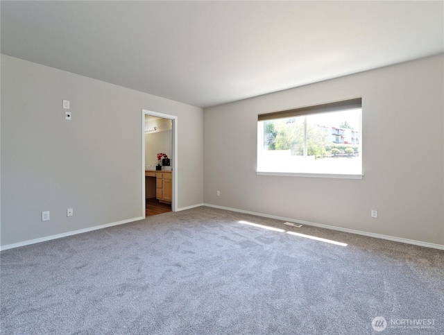 2409 NE 11th Ct, Renton, WA 98056 - photo 11