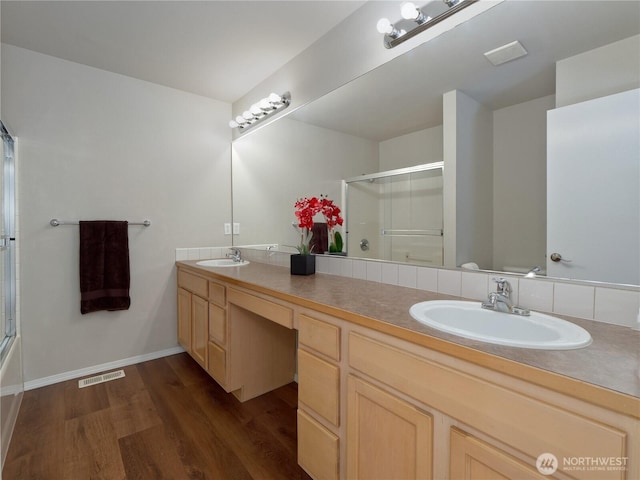 2409 NE 11th Ct, Renton, WA 98056 - photo 12