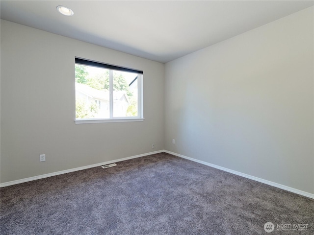 2409 NE 11th Ct, Renton, WA 98056 - photo 13