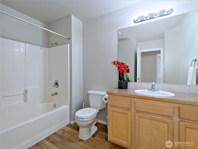 2409 NE 11th Ct, Renton, WA 98056 - photo 14