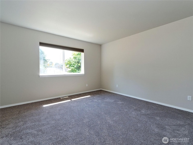 2409 NE 11th Ct, Renton, WA 98056 - photo 15