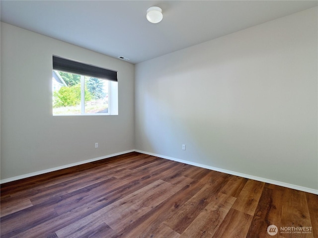 2409 NE 11th Ct, Renton, WA 98056 - photo 17