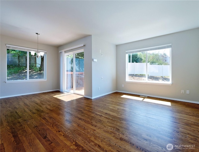 2409 NE 11th Ct, Renton, WA 98056 - photo 18