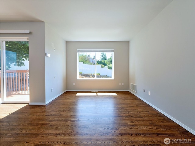 2409 NE 11th Ct, Renton, WA 98056 - photo 19