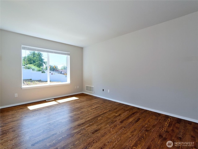 2409 NE 11th Ct, Renton, WA 98056 - photo 20