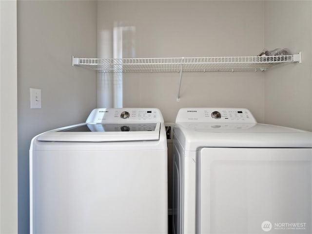 2409 NE 11th Ct, Renton, WA 98056 - photo 21