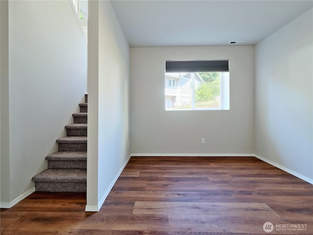 2409 NE 11th Ct, Renton, WA 98056 - photo 22