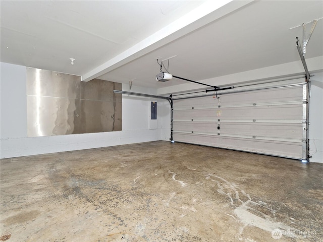 2409 NE 11th Ct, Renton, WA 98056 - photo 23