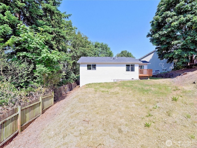 2409 NE 11th Ct, Renton, WA 98056 - photo 24