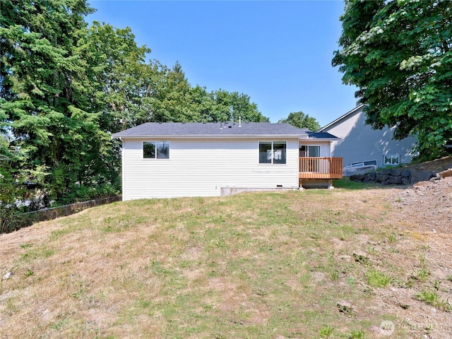 2409 NE 11th Ct, Renton, WA 98056 - photo 25