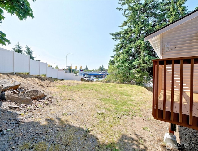 2409 NE 11th Ct, Renton, WA 98056 - photo 26
