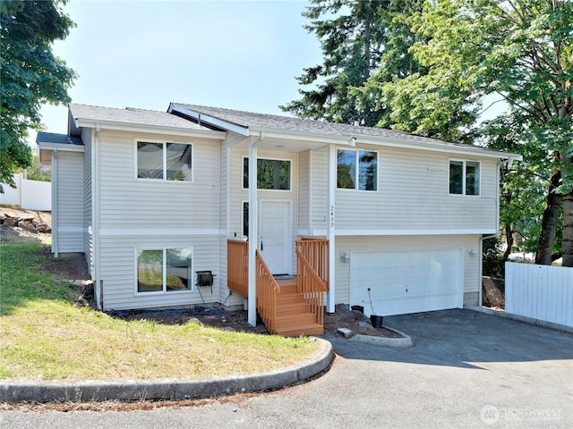 2409 NE 11th Ct, Renton, WA 98056 - photo 27