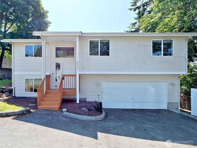 2409 NE 11th Ct, Renton, WA 98056 - photo 28