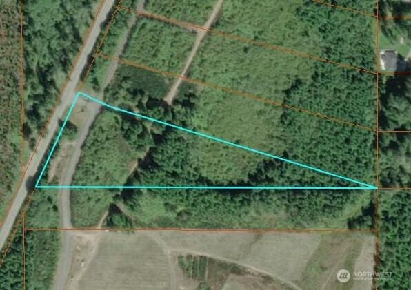 20 E Cascade Vw, Allyn, WA 98524 - photo 19
