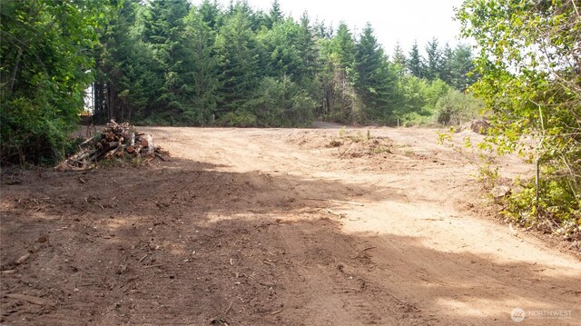 20 E Cascade Vw, Allyn, WA 98524 - photo 12